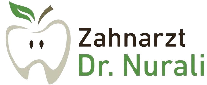 Zahnarztpraxis Dr. Nurali
